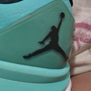 Jordans